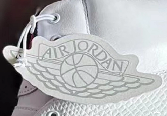 OG  Retro DX2454-106   2 Jordan Chicago 0815
